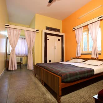 Hotel Beniwal Palace Ratanada, Jodhpur 3
